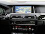 BMW 5-Serie Touring 520d Luxury Edition