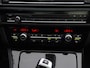BMW 5-Serie Touring 520d Luxury Edition
