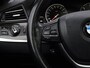 BMW 5-Serie Touring 520d Luxury Edition