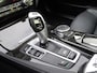 BMW 5-Serie Touring 520d Luxury Edition