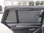 BMW 5-Serie Touring 520d Luxury Edition