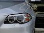 BMW 5-Serie Touring 520d Luxury Edition