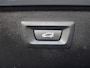BMW 5-Serie Touring 520d Luxury Edition