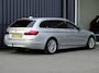 BMW 5-Serie Touring 520d Luxury Edition