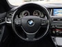 BMW 5-Serie Touring 520d Luxury Edition