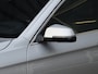 BMW 5-Serie Touring 520d Luxury Edition