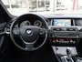 BMW 5-Serie Touring 520d Luxury Edition