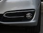 BMW 5-Serie Touring 520d Luxury Edition