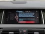 BMW 5-Serie Touring 520d Luxury Edition