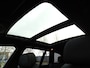 BMW 5-Serie Touring 520d Luxury Edition