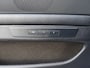 BMW 5-Serie Touring 520d Luxury Edition