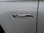 BMW 5-Serie Touring 520d Luxury Edition
