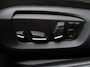 BMW 5-Serie Touring 520d Luxury Edition