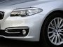 BMW 5-Serie Touring 520d Luxury Edition