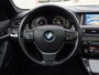 BMW 5-Serie Touring 520d Luxury Edition