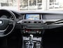 BMW 5-Serie Touring 520d Luxury Edition