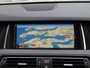 BMW 5-Serie Touring 520d Luxury Edition