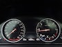 BMW 5-Serie Touring 520d Luxury Edition