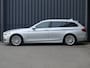 BMW 5-Serie Touring 520d Luxury Edition
