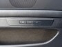 BMW 5-Serie Touring 520d Luxury Edition