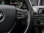 BMW 5-Serie Touring 520d Luxury Edition
