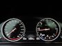 BMW 5-Serie Touring 520d Luxury Edition