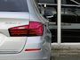 BMW 5-Serie Touring 520d Luxury Edition