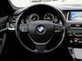 BMW 5-Serie Touring 520d Luxury Edition
