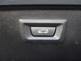 BMW 5-Serie Touring 520d Luxury Edition