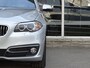 BMW 5-Serie Touring 520d Luxury Edition