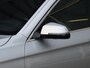 BMW 5-Serie Touring 520d Luxury Edition