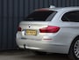 BMW 5-Serie Touring 520d Luxury Edition