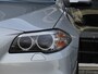 BMW 5-Serie Touring 520d Luxury Edition
