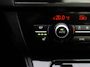 BMW 5-Serie Touring 520d Luxury Edition