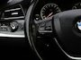 BMW 5-Serie Touring 520d Luxury Edition