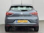 Renault Clio 1.0 TCe Zen / Eerste Eigenaar / Navigatie via AppleCarplay & Android Auto / Cruise Control / Lane Assist / Centrale Deur vergrendeling / NAP / LED / DAB /