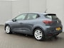 Renault Clio 1.0 TCe Zen / Eerste Eigenaar / Navigatie via AppleCarplay & Android Auto / Cruise Control / Lane Assist / Centrale Deur vergrendeling / NAP / LED / DAB /