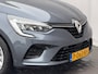 Renault Clio 1.0 TCe Zen / Eerste Eigenaar / Navigatie via AppleCarplay & Android Auto / Cruise Control / Lane Assist / Centrale Deur vergrendeling / NAP / LED / DAB /