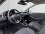 Renault Clio 1.0 TCe Zen / Eerste Eigenaar / Navigatie via AppleCarplay & Android Auto / Cruise Control / Lane Assist / Centrale Deur vergrendeling / NAP / LED / DAB /