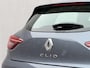 Renault Clio 1.0 TCe Zen / Eerste Eigenaar / Navigatie via AppleCarplay & Android Auto / Cruise Control / Lane Assist / Centrale Deur vergrendeling / NAP / LED / DAB /