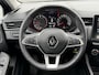 Renault Clio 1.0 TCe Zen / Eerste Eigenaar / Navigatie via AppleCarplay & Android Auto / Cruise Control / Lane Assist / Centrale Deur vergrendeling / NAP / LED / DAB /