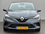 Renault Clio 1.0 TCe Zen / Eerste Eigenaar / Navigatie via AppleCarplay & Android Auto / Cruise Control / Lane Assist / Centrale Deur vergrendeling / NAP / LED / DAB /