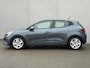 Renault Clio 1.0 TCe Zen / Eerste Eigenaar / Navigatie via AppleCarplay & Android Auto / Cruise Control / Lane Assist / Centrale Deur vergrendeling / NAP / LED / DAB /