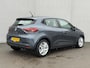 Renault Clio 1.0 TCe Zen / Eerste Eigenaar / Navigatie via AppleCarplay & Android Auto / Cruise Control / Lane Assist / Centrale Deur vergrendeling / NAP / LED / DAB /