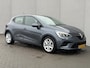 Renault Clio 1.0 TCe Zen / Eerste Eigenaar / Navigatie via AppleCarplay & Android Auto / Cruise Control / Lane Assist / Centrale Deur vergrendeling / NAP / LED / DAB /