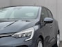Renault Clio 1.0 TCe Zen / Eerste Eigenaar / Navigatie via AppleCarplay & Android Auto / Cruise Control / Lane Assist / Centrale Deur vergrendeling / NAP / LED / DAB /