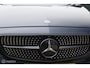 Mercedes-Benz E-klasse 200 Prestige Plus