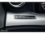Mercedes-Benz E-klasse 200 Prestige Plus