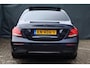 Mercedes-Benz E-klasse 200 Prestige Plus