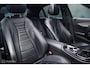 Mercedes-Benz E-klasse 200 Prestige Plus